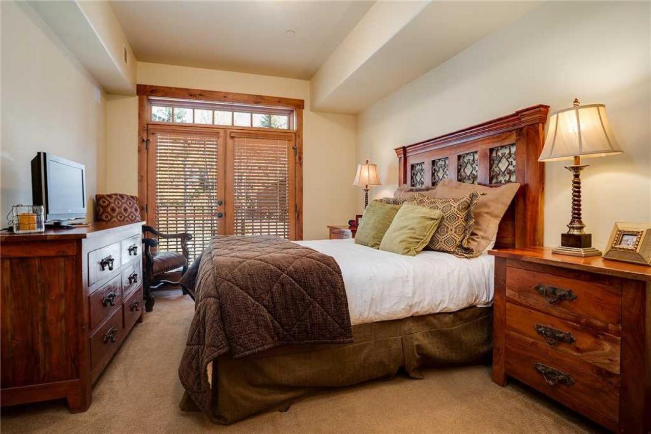 5208 Emerald Lodge, Trappeur'S Crossing Steamboat Springs Exterior foto
