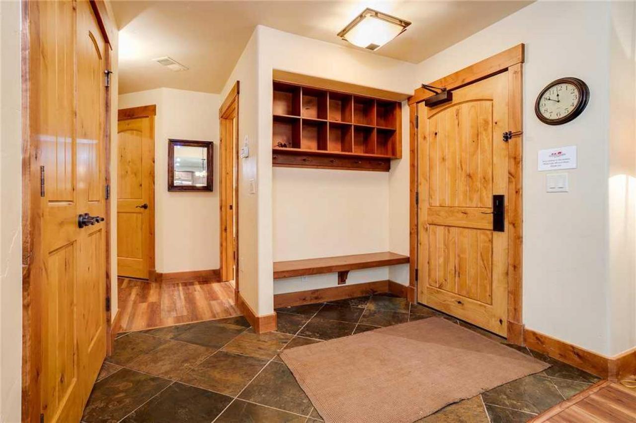 5208 Emerald Lodge, Trappeur'S Crossing Steamboat Springs Exterior foto
